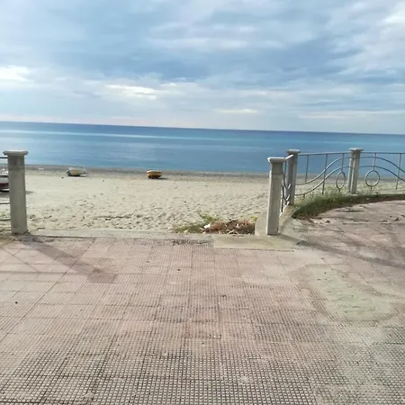 Marando Ardore Marina